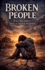 Broken people