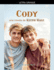 Cody