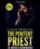 The Penitent Priest