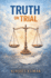 Truth on Trial
