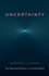 Uncertainty - The Pre-Resolved Strain