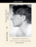 Rupert Brooke of Rugby