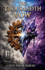 The Thousandth Vow