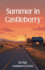 Summer in Castleberry