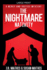The Nightmare Nativity