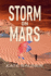 Storm on Mars Colonization Book 5