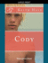 Cody