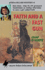 Faith and a Fast Gun