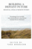 Building a Defiant Future: Regional, Rural & Remote Women