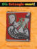 Dis-Entangle-ment: Inspirational Psychology for Self-Ecology