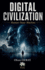 Human-State-Machine