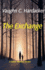 The Exchange