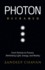 Photon Reframed