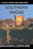 Southern Rhone