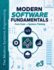The Modern Systems Engineering: Modern Software Fundamentals, From Code -> Systems Thinking