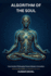 Algorithm of the Soul