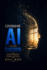 Leveraging AI in Your Classroom: A Guide for Teachers, Professors, and Corporate Trainers