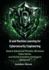 AI and Machine Learning for Cybersecurity Engineering: Detect Advanced Threats, Minimize False Alerts, and Build Scalable Intelligent Defenses