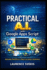 Practical AI with Google Apps Script: Build Real Products with LLMs, RAG, and Intelligent Interfaces