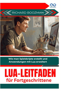 Lua-Leitfaden F�r Fortgeschrittene