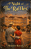 A Night at the Raffles: Turning Dreams Into Reality