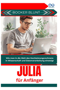 Julia F�r Anf�nger