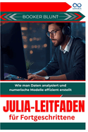 Julia-Leitfaden F�r Fortgeschrittene