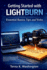 Getting Started With Lightburn