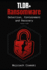 Tldr+ Ransomware