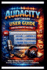 Audacity Software User Guide for Beginners and Pro