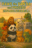 Paws the Panda and Friends: Exploring Nebraska