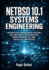 Netbsd 10 Systems Engineering: Building Secure Embedded and Iot Solutions with Rump Kernels, Cross-Compilation, Pkgsrc Automation, Zfs, and Portable Edge Infrastructure