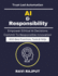 AI & Responsibility: Creating AI Accountability AI Policy Development Responsible AI Strategies AI Governance for Business Trustworthy AI Deployment Managing AI Risks Building AI Governanc