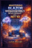 Mastering Blazor WebAssembly Development with .NET 10: The Definitive Guide to Building Scalable Enterprise Apps with C# 14 and Clean Architecture