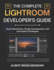 The Complete Lightroom Developer's Guide: Smart Workflows, Plugin Development, and Automation Strategies