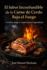 El Sabor Inconfundible De La Carne De Cerdo Bajo El Fuego-Vol. 1