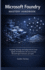 Microsoft Foundry Mastery Handbook
