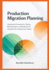 Production Migration Planning