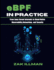 eBPF in Practice: From Linux Kernel Internals to Cloud-Native Observability, Networking, and Security