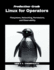 Production-Grade Linux for Operators: Filesystems, Networking, Permissions, and Observability