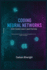 Coding Neural Networks with Scikit-Learn and Pandas: Mastering Predictive Logic and Data Manipulation for the Modern Developer