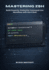 Mastering Zsh Shell