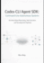 Codex CLI Agent SDK Command Line Autonomous Systems: Terminal Based Reasoning, Task Execution, and Development Pipelines