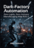 Dark-Factory Automation Zero-Lights, Zero-Humans Manufacturing With ROS 3