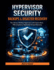 Hypervisor Security, Backups & Disaster Recovery