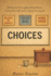 Choices