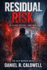Residual Risk