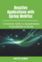 Reactive Applications with Spring WebFlux: A Practical Guide to Asynchronous Programming in Spring