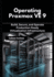 Operating Proxmox VE 9: Build, Secure, and Operate Production-Ready Virtualization Infrastructure