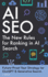 Ai Seo